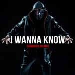 album image Next To Me (feat. UPROXX) I Wanna Know (Summer Remix) - Single