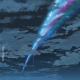 RADWIMPS - Sparkle