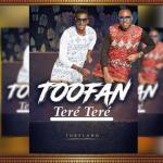 album image Toofan - Teré Teré (Lockie Remix) Teré teré - Single