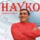 Spitakci Hayko - qez hamar