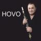 Hovannes Vardanyan- - akh asa Astvats