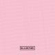 BLACKPINK - '휘파람'(WHISTLE) (Acoustic Ver.) (KR. VER)