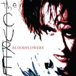 album image The Last Day Of Summer Bloodflowers