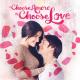 Enrique Gil - Mobe
