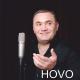 Hovo - Mi sirun eak