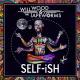 Will Wood and the Tapeworms - Dr. Sunshine Is Dead