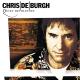 Chris De Burgh - A Woman's Heart