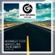 Moonnight feat. MarGo Lane - I Run Away