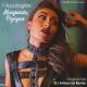 Margarita Pozoyan - I Apologize (DJ Aristocrat Remix) - Margarita Pozoyan - I Apologize (DJ Aristocrat Remix)