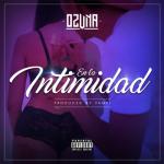 album image En la Intimidad En la Intimidad - Single
