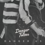 album image Like a Champion Danger Us - EP