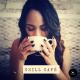 Chill&Grace - Café Del Mar