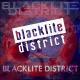 blacklite district - Them Days