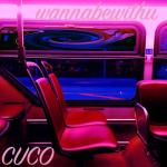 album image Lover Is a Day wannabewithu