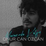 album image Gulumse Kadin (BRB) Yaramızda Kalsın