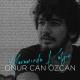 MP3GET.AZ - Onur Can Ozcan - Yalnizligin Ezgisi Uzun Versiyon-Ozel