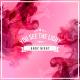 Andy Night - YOU SEE THE LIGHT!