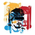 album image Yalnız Hoş Geldin Dünya Senin Evin