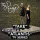 The Rigs - Take (As Featured in "Atlantis" TV Series)