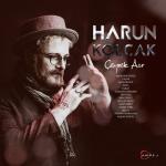 album image Gir kanima Çeyrek Asır