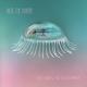 Hope Sandoval & the Warm Inventions - Liquid Lady