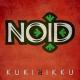 Noid - Jehali soldaty