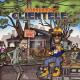 Corner Boy P feat. Young Fredro - My Lil Baby