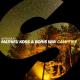 Mathieu Koss, Boris Way - Campfire