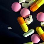 album image Два крыла (feat. Alisa Style) Music Pills - EP