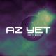 Az Yet - Kiss from a Rose