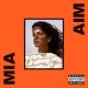 M.I.A. - Fly Pirate