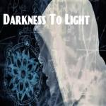 album image Oh My Brothers Darkness to Light