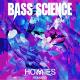 Bass Science - Deep Love (On the Low Remix)