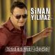 Sinan Yılmaz - Hastasıyız Dede