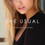 album image Shannon Jae Prior feat. Jesse Scott - The Usual The Usual - Single (feat. Jesse Scott) - Single