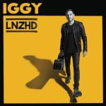 album image See You LNZHD