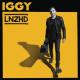 Lions Head - See You