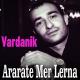 Vardanik - Hasmik Bala