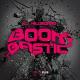 DJ Hildegard - Boombastic