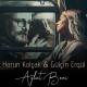 Harun Kolcak feat. Gulcin Ergu - Aglat Beni