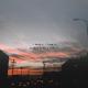 gnash feat. olivia o'brien - I hate u, i love u (feat. Olivia O'brien)