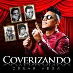 album image Te Vi Pasar Coverizando