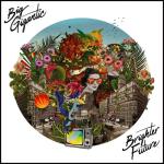 album image All of Me (feat. Logic, ROZES) Brighter Future