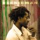 Beenie Man feat. Mya - Girls Dem Sugar