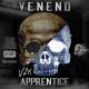 RKrit (feat. Bela) - Мой ангел [2D.Sec - Rec]  Рэпер Группа 1.Kla$ 1.8.7 2Pac 13FRONT 4JL ммо 1000 Слов 63 регион 50 cent 7,62 813 3NT АК-47 9 грамм Aspirin Jah Апазиция Absolut Ант Бледный Ar-Side Adik Akon Armatura Family DA Алан Артур Скотт AL Hammer Антанта Нигатив S