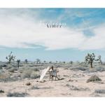 album image closer daydream