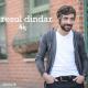 Resul Dindar - Hiç