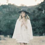 album image Feel It Out Starlight - EP