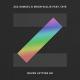 Zac Samuel, Moon Willis feat. Tayá - Never Letting Go