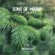 Sons Of Maria - You Care